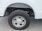 2023 Ford Super Duty F-350 SRW XL