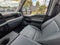 2023 Ford Super Duty F-350 SRW XL
