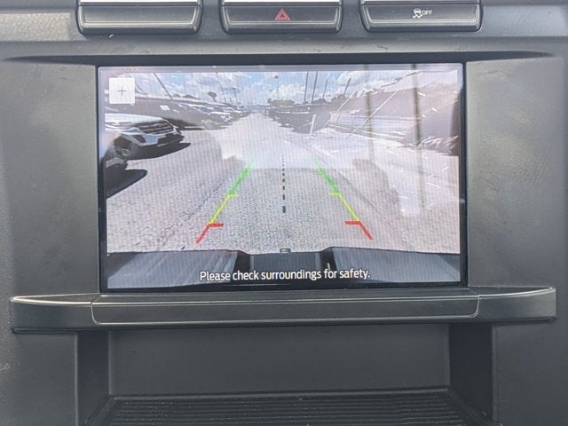 2023 Ford Super Duty F-350 SRW XL