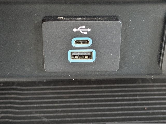 2023 Ford Super Duty F-350 SRW XL