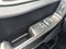2023 Ford Super Duty F-350 SRW XL