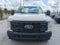 2023 Ford Super Duty F-350 SRW XL