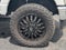 2024 Ford Super Duty F-350 DRW XL