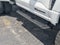 2024 Ford Super Duty F-350 DRW XL