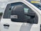 2024 Ford Super Duty F-350 DRW XL