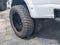 2024 Ford Super Duty F-350 DRW XL