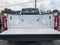 2024 Ford Super Duty F-350 DRW XL