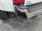 2024 Ford Super Duty F-350 DRW XL