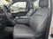 2024 Ford Super Duty F-350 DRW XL