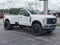 2024 Ford Super Duty F-350 DRW XL