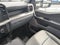 2024 Ford Super Duty F-350 DRW XL