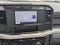 2024 Ford Super Duty F-350 DRW XL