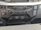 2024 Ford Super Duty F-350 DRW XL