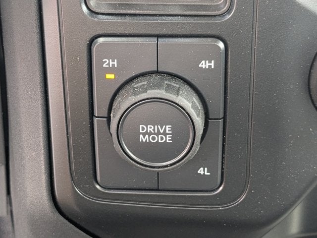 2024 Ford Super Duty F-350 DRW XL