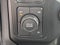 2024 Ford Super Duty F-350 DRW XL