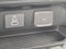2024 Ford Super Duty F-350 DRW XL
