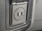 2024 Ford Super Duty F-350 DRW XL