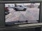 2024 Ford Super Duty F-350 DRW XL