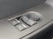 2024 Ford Super Duty F-350 DRW XL