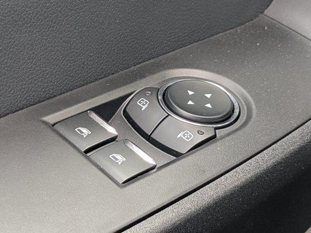 2024 Ford Super Duty F-350 DRW XL