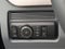 2024 Ford Super Duty F-350 DRW XL