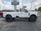 2024 Ford Super Duty F-350 DRW XL
