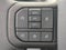 2024 Ford Super Duty F-350 DRW XL