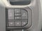 2024 Ford Super Duty F-350 DRW XL
