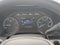 2024 Ford Super Duty F-350 DRW XL
