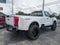 2024 Ford Super Duty F-350 DRW XL