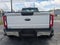 2024 Ford Super Duty F-350 DRW XL
