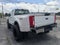 2024 Ford Super Duty F-350 DRW XL