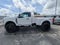 2024 Ford Super Duty F-350 DRW XL