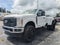 2024 Ford Super Duty F-350 DRW XL