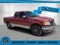 2002 Ford F-150 XL
