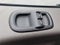 2024 Ford Transit Cargo Van 130" RWD