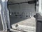 2017 Ford Transit Van Swing-out