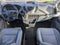 2017 Ford Transit Van Swing-out