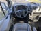 2017 Ford Transit Van Swing-out