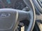 2017 Ford Transit Van Swing-out