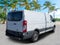 2017 Ford Transit Van Swing-out