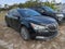 2015 Buick LaCrosse Premium II