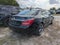 2015 Buick LaCrosse Premium II