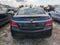 2015 Buick LaCrosse Premium II