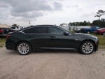 2020 Cadillac CT5 Luxury