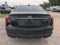 2020 Cadillac CT5 Luxury