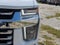 2021 Chevrolet Silverado 2500HD LTZ