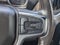 2021 Chevrolet Silverado 2500HD LTZ