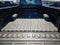 2022 Chevrolet Silverado 3500HD Work Truck
