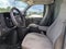 2011 Chevrolet Express Cargo Van RWD 2500 135"